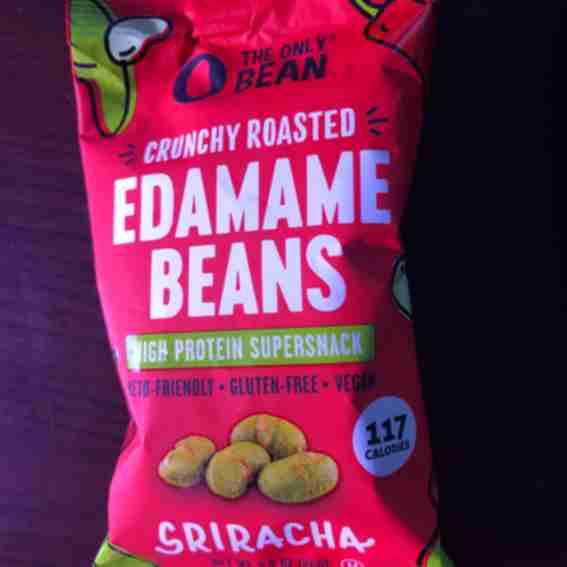 The Only Bean Reviews