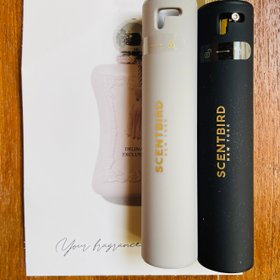 Scentbird
