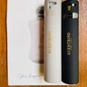 Scentbird