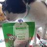 Shameless Pets