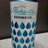 Richard's Rainwater