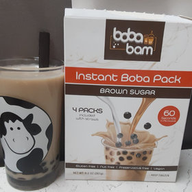 Bobabam