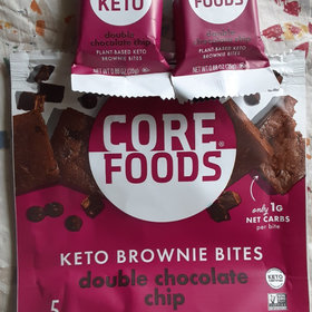 Core Foods