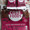 Core Foods