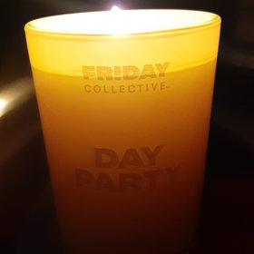Friday Collective