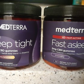 Medterra
