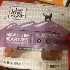 benefits of freeze-dried food for dogs Health Extension Freeze Dried Raw Beef Recipe 12oz