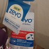 Zevo