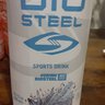 Biosteel