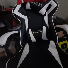 Bigzzia