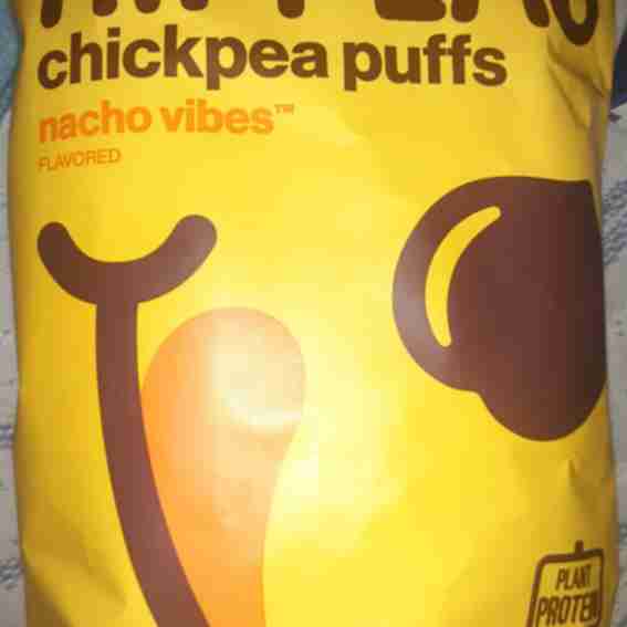 Hippeas Reviews