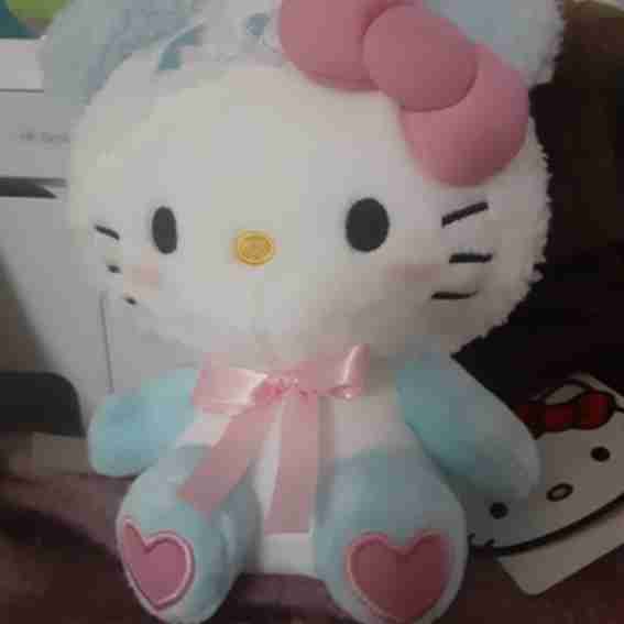 Sanrio Reviews