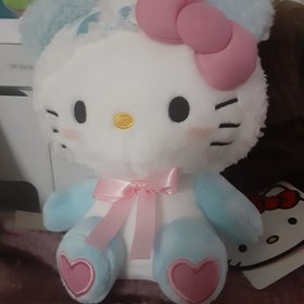 Sanrio