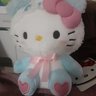 Sanrio