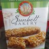 Sunbelt Bakery