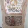 Michele's Granola