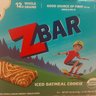  Clif Bar