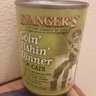 Evanger's