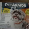 PetArmor