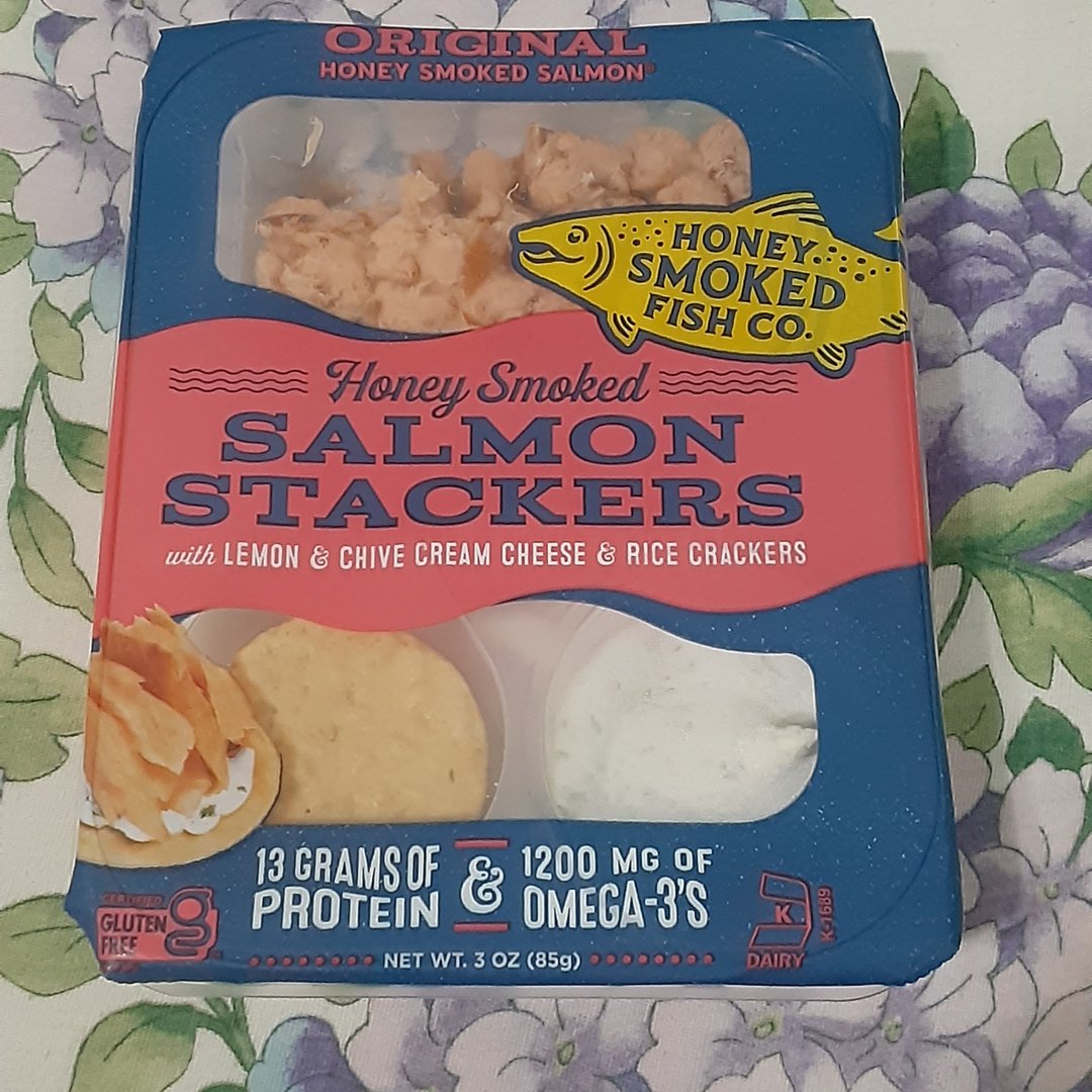 Honey Smoked Fish Co Reviews 2024 Read Before You Buy Thingtesting