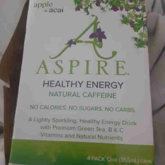 Aspire Reviews