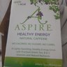 Aspire
