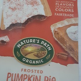 Nature’s Path Family of Organic Brands