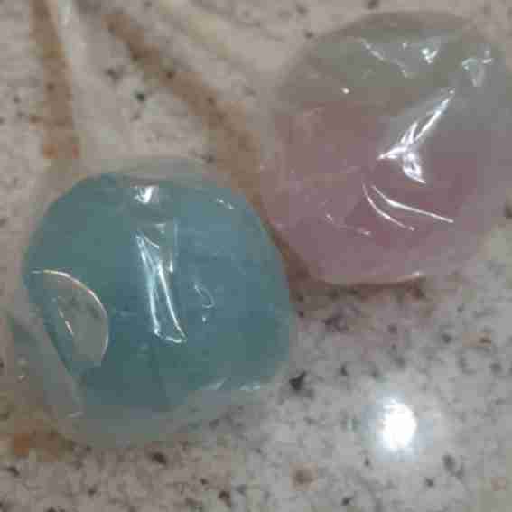 Zolli Candy Reviews