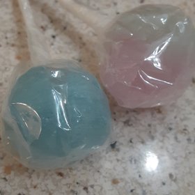 Zolli Candy