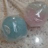 Zolli Candy