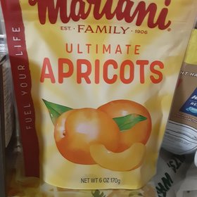 Mariani Packing Company