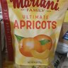 Mariani Packing Company