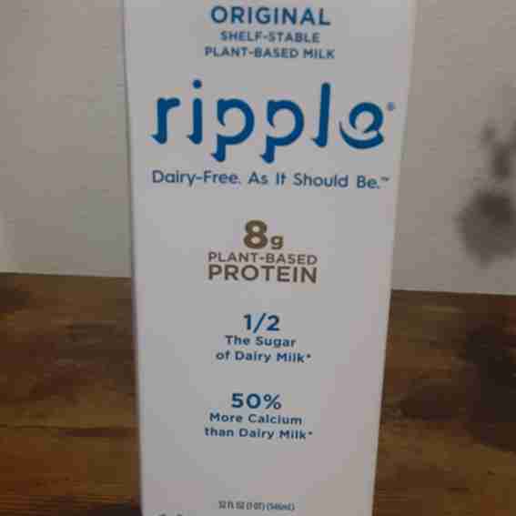 Ripple Reviews