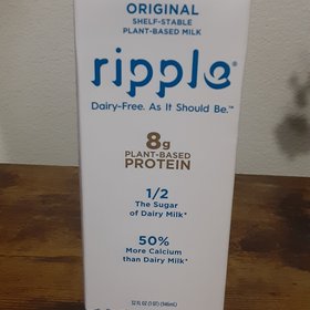 Ripple