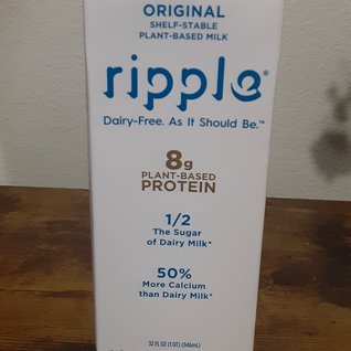 Ripple
