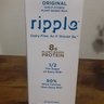 Ripple