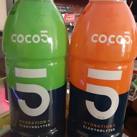 coco5