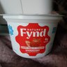 Nature's Fynd