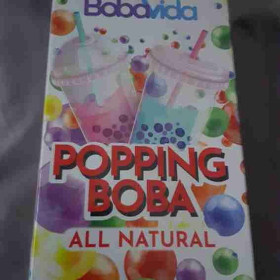 Bobavida Reviews