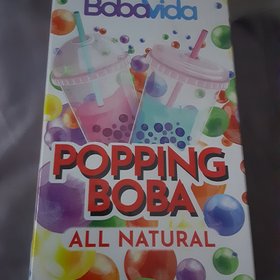 Bobavida
