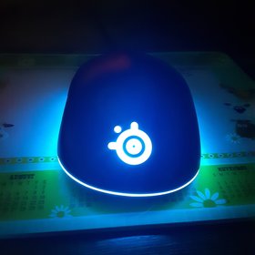 SteelSeries