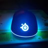 SteelSeries