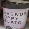 Gelato Boy