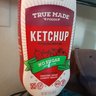True Made Foods