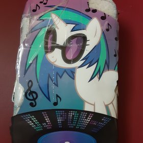 Hot Topic