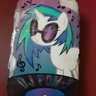 Hot Topic