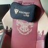 Secretlab