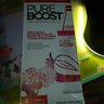 Pureboost