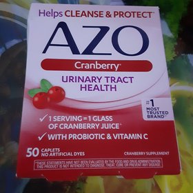 Azo