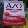 Azo